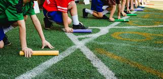 Sports